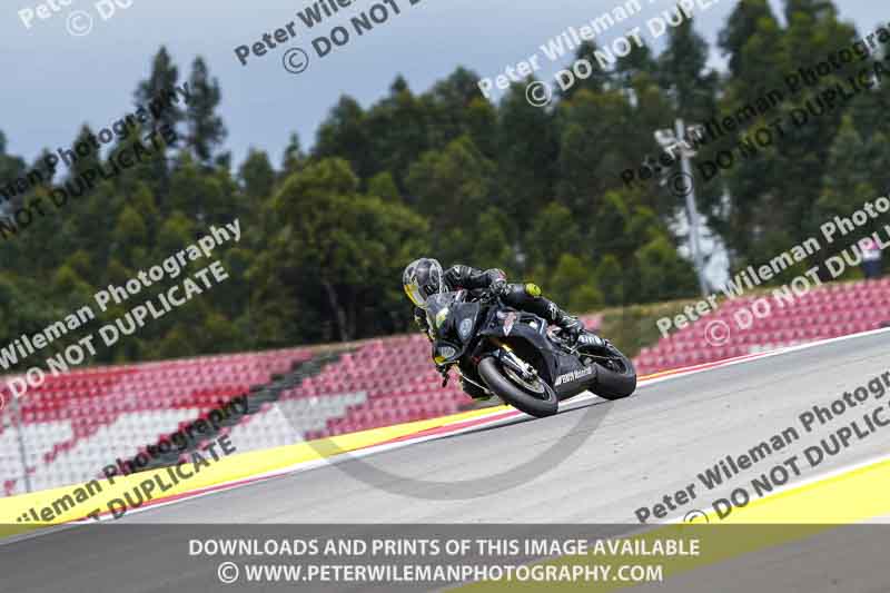 May 2024;motorbikes;no limits;peter wileman photography;portimao;portugal;trackday digital images